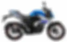 Jualan Motor Sport Loyo, Suzuki Resmi Luncurkan Gixxer FI 150 2026 Harga Rp 41 Juta