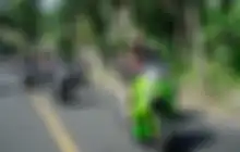 Selebrasi Satu Dekade NMAX Meriah Digelar di 11 Kota di Indonesia