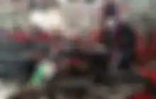 AHASS Jakarta-Tangerang Punya Promo ‘Juleha-Juni Lebih Hemat’ Buat Motor Matic