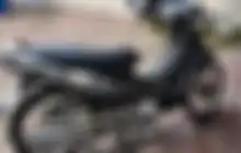 Motor Bebek Oli Mesinnya Paling Dikit, Honda Supra X Buka Harga Rp 600 Ribu