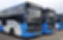 Transjakarta Buka 5 Lowongan Kerja, Bikers Cepat Siapkan Dokumen Ini