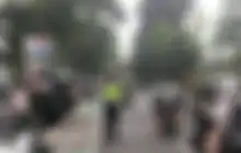  Tiap Jam Ada 3 Nyawa Lepas di Jalan Raya, Polisi Ungkap Fakta Penyebabnya