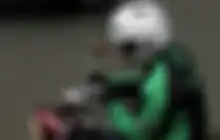 Main HP Sambil Berkendara Saldo ATM Amblas, Kamera ETLE Mengincar