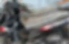 Seliter Bensin Bisa Dipakai Jakarta-Karawang, Honda BeAT 2023 Buka Harga Rp 9 Juta