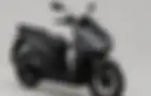 Beredar Gambar Honda Vario 160 Street Edition, Kapan Diluncurkan?