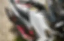 Yamaha NMAX Seken Buka Harga Rp 13 Juta Lokasi di Jakbar, Konsumsi BBM 39,8 Km/ Liter 