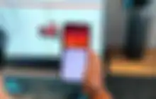 Transaksi Digital Makin Aman, Wahana Honda Luncurkan Fitur PIN Hepigo Poin