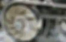 Puli CVT Skutik Sudah Waktunya Ganti, Hitungan Berapa Kilometer?
