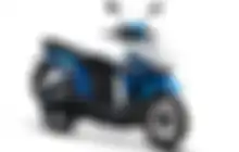2 Warna Baru Honda Vario 125 Diluncurkan, Dibanderol Rp 27 Juta