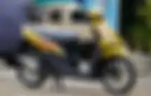 Makin Naik Daun Diburu Gen-Z, Yamaha Mio Mau Diproduksi Lagi?