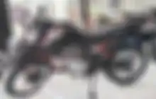 Sudah Ada di Diler, Motor Trail Baru Honda XR150L 2025 Dijual Rp 28 Juta