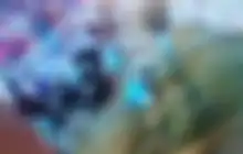 Kunci Motor Dirampas dan Dibuang, Pelajar SMK di Kediri Terkapar Babak Belur