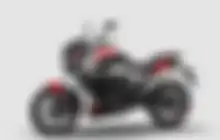 Bangkit dari Kubur, Bajaj Luncurkan Dominar 250 2025 Lebih Murah dari NMAX Turbo