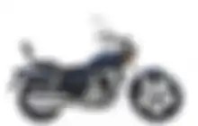 Harley-Davidson Versi Generik, Intip Skema Kredit Benelli Patagonian Eagle 250 EFI