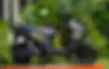 Mampu Menjelajah Sejauh 110 Km,  Indomobil eMotor Tyranno Sapa Kota Bandung
