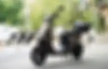 Meluncur United Bike Rugen N1 dan Rugen DX, Cocok Buat Bikers yang Mau Tampil Beda