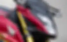 Mesin Gahar, All New Honda CB190R ABS Dirilis Harganya Beda Segini dari CBR 250RR