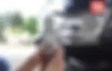 Pasang Lampu LED di Motor Kelistrikan AC Ternyata Banyak Ruginya