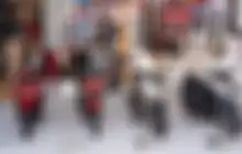 Serbu Untung Juli Istimewa, Beli Motor Honda Dapat Diskon Sampai Potongan Tenor