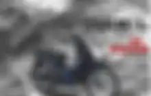 Lebih Murah dari Honda Revo, Motor Baru SYM Bonus 110 Dijual Rp 15 Juta