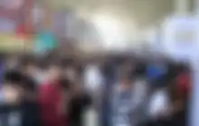 Kulineran Lengkap Ada di GIIAS 2025 Sambil Lihat Motor dan Mobil Terbaru