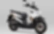 Honda BeAT dan BeAT Street Makin Ganteng dengan Warna dan Striping Baru, Harga Mulai Rp 18 Jutaan 