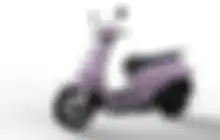 VinFast Jual Motor Listrik Murah Rp 11 Juta, Sekali Ngecas Bisa Jakarta-Tasikmalaya