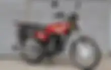 Jadul Mantul, Diam-diam Honda CG125 2025 Segera Dijual Harga Rp 25 Juta
