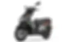 Motor Matic Penggemar Marvel, Meluncur TVS Ntorq 125 Super Soldier Edition Harga Rp 18 Juta