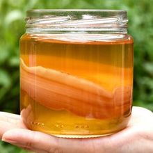 Konsumsi 5 Minuman Pengganti Minuman Manis yang Lebih Sehat, Simak