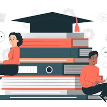 Apa Akibat Tidak Melakukan Tanggung Jawab? Materi IPAS Kelas 4 SD