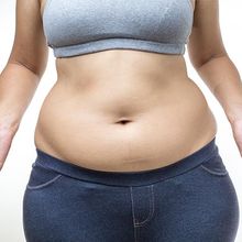 Jangan Makan 3 Buah Ini, Justru Bisa Bikin Diet Gagal Total, Simak Yuk