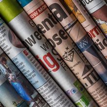 Apa yang Dimaksud Kalimat Persuasif dalam Teks Iklan? Materi Kelas 5 SD