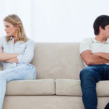 3 Couple Zodiak yang Katanya Gak Cocok dan Gak Seharusnya Sama-Sama