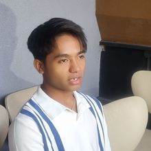 Betrand Peto Kini Pilih Tinggal dengan Ruben Onsu, Bagaimana Reaksi Sarwendah?