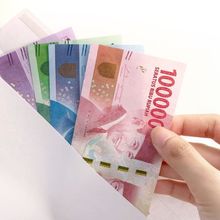 Daftar Bansos Cair Maret 2026 Lengkap dengan Syarat dan Besarannya