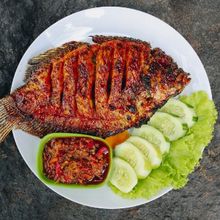 3 Resep Ikan Nila Bikin Nambah Nasi, Ide Menu Makan Siang Simpel