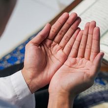 3 Hal Penting soal Puasa Syawal Usai Lebaran, Wajib Tahu!