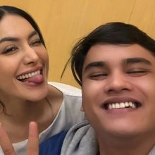 Terungkap Cara Denada Kenalkan Ressa Rossano pada Aisha, Sampai Gandeng Psikolog!