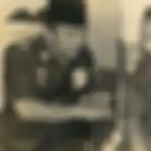 Sejatinya Soeharto adalah Jenderal yang Sangat Dipercaya Bung Karno walau Suka Bertindak di Luar Komando