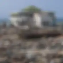 Bagaimana Terjadinya Tsunami? Mengapa Banyak yang Belum Menyadarinya?