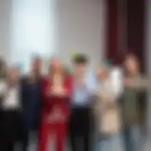 Bagaimana Perilaku Organisasi Dapat Membantu Organisasi dalam Meningkatkan Kinerja dan Produktivitas Organisasi?
