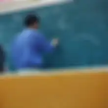 Prinsip Apa yang Kita Gunakan dalam Merancang Pembelajaran? 