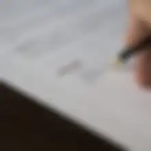 Kapan Anda akan Melakukan Aksi Tindak Lanjut? Bagaimana Penjelasannya?