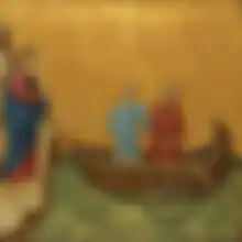 Siapa Paus Pertama di Dunia? Namanya Diabadikan sebagai Gereja Terbesar di Dunia