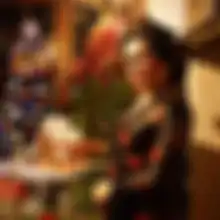 Profil Raminten alias Hamzah Sulaiman, Pemilik Restoran yang Menjadi Ikon Kuliner Jogja