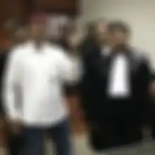 Minta Maaf ke Sutiyoso, Begini Riwayat Hilangnya Mata dan Tangan Kanan Hercules