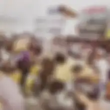 Kisah Para Penyintas Tragedi Mei 1998: Cerita Siska yang Harus Kehilangan Payudaranya