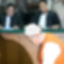 Babeh alias Baekuni, Pelaku Sodomi dan Pembunuhan Berantai yang Sok Jadi Ayah yang Baik Anak Jalanan