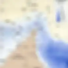 Riwayat Selat Hormuz dan Mengapa Jika Iran Menutupnya akan Menimbulkan Petaka Ekonomi Global